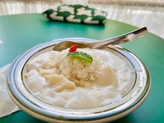 -堂屋糖水店(愚园店)
