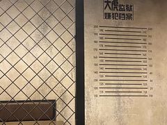 -YOGO优果密室逃脱(新佳丽广场店)