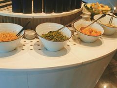 -王家渡火锅店(亦庄店)