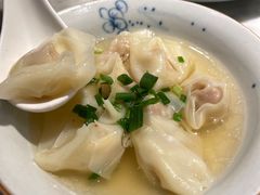 -辛香汇·现炒川菜(武进吾悦店)