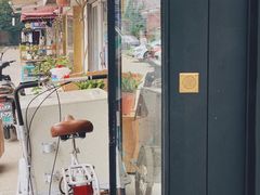 -DC咖啡(学田南苑店)