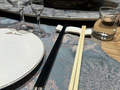 -外滩·云南人家(昆明旗舰店)