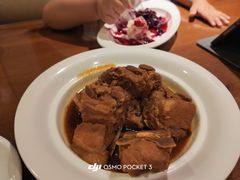 -七菜馆·东北菜·蒸饺(文体路店)