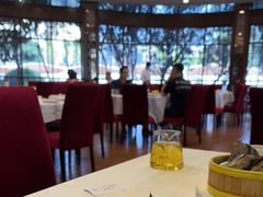 -小榄人家酒楼(民安店)