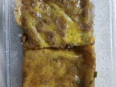 -老通城豆皮大王(吉庆街店)