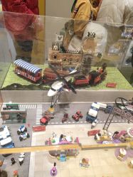-KIDSLAND(恒隆广场店)