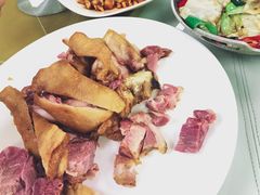 -丰裕(武夷路店)