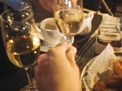 -Wooloomooloo Steakhouse(尖沙咀中心店)