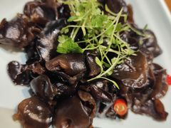 -加餐海鲜自助(集美银泰百货店)