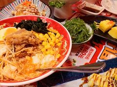 -仙隐小鹿中华料理(南宁万象城店)