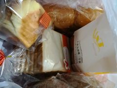 -蜂蝶来饼店(拱北总店)