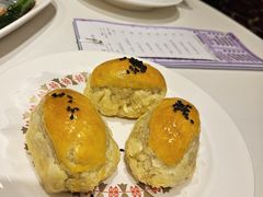 -东海海鲜酒家(中信广场店)