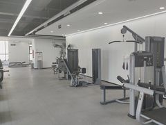 -WEGYMER健萌健身(麦德龙钰龙天下馆)