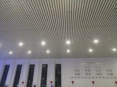 -金华站