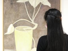 -金谷里艺术馆