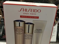 -王权免税店(普吉市区店)