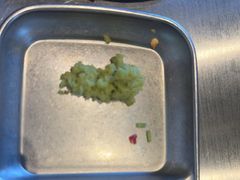 -山葵说·泥炉烤肉(泰达时尚E街区店)