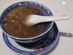 -老廣糖水铺(乐汇城店)