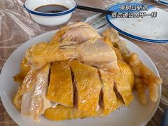 -妈妈的小作坊(陈家镇店)