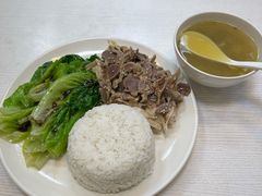 -宝兴源记手撕鸡(第88分店)