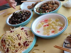 -小田油焖小龙虾(双井店)