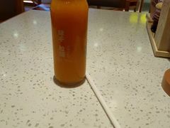 沙棘计-味千拉面(光启城时尚购物中心店)