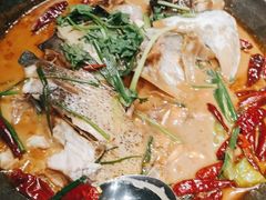 -锦小馆(安贞店)