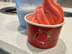 -龍歌自助小火锅(李沧顺和汇店)