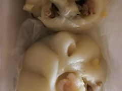 -彩香二村农贸市场