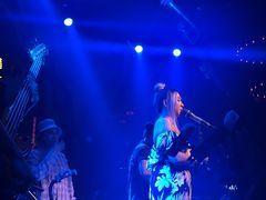 -音乐房子(鎏嘉码头店)