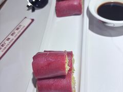 -廣順興(兴华路店)