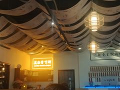 -山海蟹庐·海鲜糟粕醋火锅(慈溪店)
