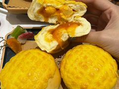 -金百门·顺德海鲜酒家(陈村店)