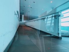 -吉隆坡国际机场