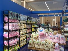 -凯德MALL(望京店)