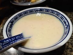 民国美龄粥-南京大牌档(之心城店)