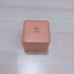 -钻石小鸟钻戒婚戒定制(石路店)