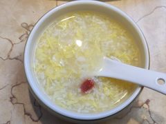 -陈大锅·岳阳鱼馆·地道岳阳菜(美食街店)