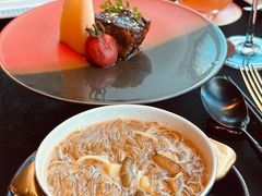 -醉东Oriental House(静安嘉里中心店)
