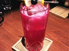 -萃坊 StillFun(玉林店)