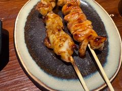 -面道场(森茂店)