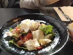-CASA卡撒意式西餐厅