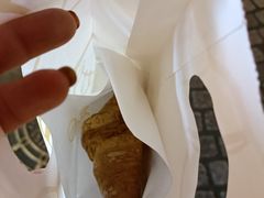 -月枫堂(长春这有山店)