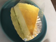 -木及咖啡