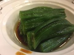 -海天大酒店(湖滨路店)