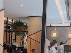 -新旺茶餐厅·早餐·夜宵(仙霞店)