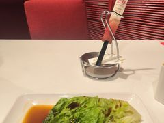 -金鼎轩(亚运村店)