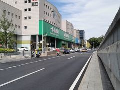 -一起装修网(集团店)