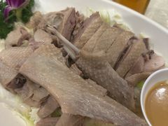 -百家班(市府店)