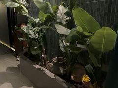 -涟LIAN·泰式按摩·MASSAGE·SPA(华强北店)